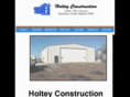 holtey.com