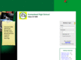 homestead98.com