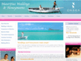 honeymoonsupermarket.com