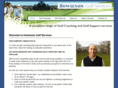 howiesongolf.com
