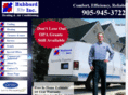 hubbardair.com