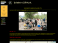idahogpaa.com