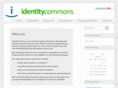 identitygang.org