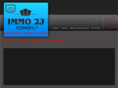 immo2jconseil.com