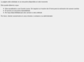 infiniterceros.com.ar