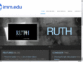 internationalmediaministries.com