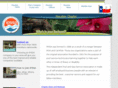 ipssahouston.com