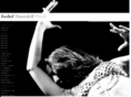 isabelvinardell.com