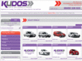 isuzucontracthire.co.uk