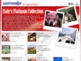 italyexcellentcollection.com