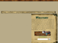 jamesonspublichouse.com