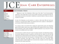 jcesupplies.com