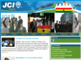jcigh.org