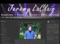 jeremylaclair.com