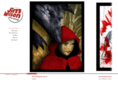 jimwilsondesigns.com