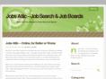 jobsattic.com