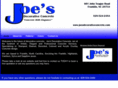 joesdecorativeconcrete.com