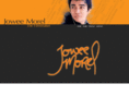 joweemorel.com