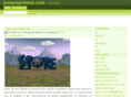 juegosprimos.com