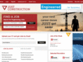 justconstruction.net