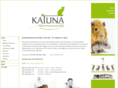 katuna.ch