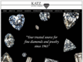 katzjewelryco.com