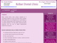 kelkardentalclinics.com