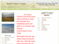 knappfamilyfarms.com