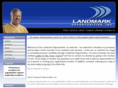 landmarkleadership.com