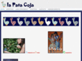 lapatacoja.es