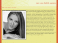 laralynncottrill.com
