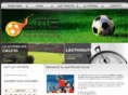 lastminutesoccer.com