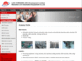 lcx-auto.com