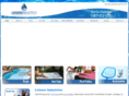 leisureind.com