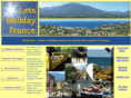 lets-holiday-france.com
