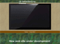 linsutherland.org