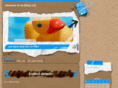 lippick.com