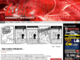 lithiumstudio.com