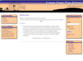 littleoaksdayschool.com