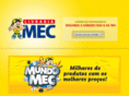 livrariamec.com.br