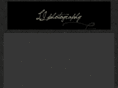 ljohnsonphoto.com