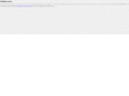 loanpoor.com