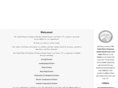 localunion175.com