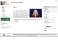 lomenicklaw.com