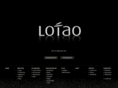 lotao.com