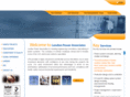 lpaworld.com
