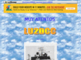 lu2dcc.com.ar