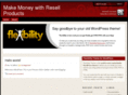 makemoneyresellproducts.com