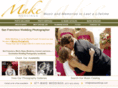 makeweddings.com