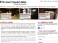 maltaisavocats.com